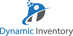 Dynamic Inventory