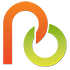 Logo for POSorbis Retail