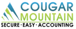 Logo for Denali