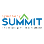 SUMMIT logo