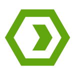 Ordoro logo