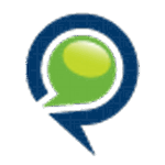 CustomerSure