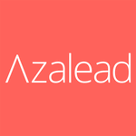 Azalead