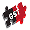 SAT GST BILLING