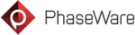 PhaseWare Tracker logo