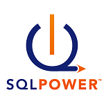 SQL Power Wabit logo