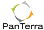 PanTerra