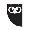Hootsuite screenshot