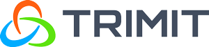 TRIMIT Fashion logo