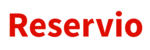 Reservio logo