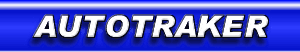 AutoTraker logo