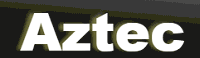 20 Best Garage Management Software in UK (Apr 2026)