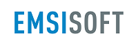 Emsisoft Logo