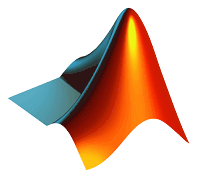 MathWorks Simulation Software