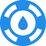 Helpjuice Logo