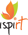 Logo for iSPIRT