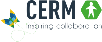 Logo for Cerm