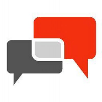 ConvergePoint screenshot