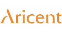 Aricent
