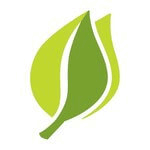 Ayla IoT Platform screenshot