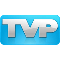 TVPaint Animation