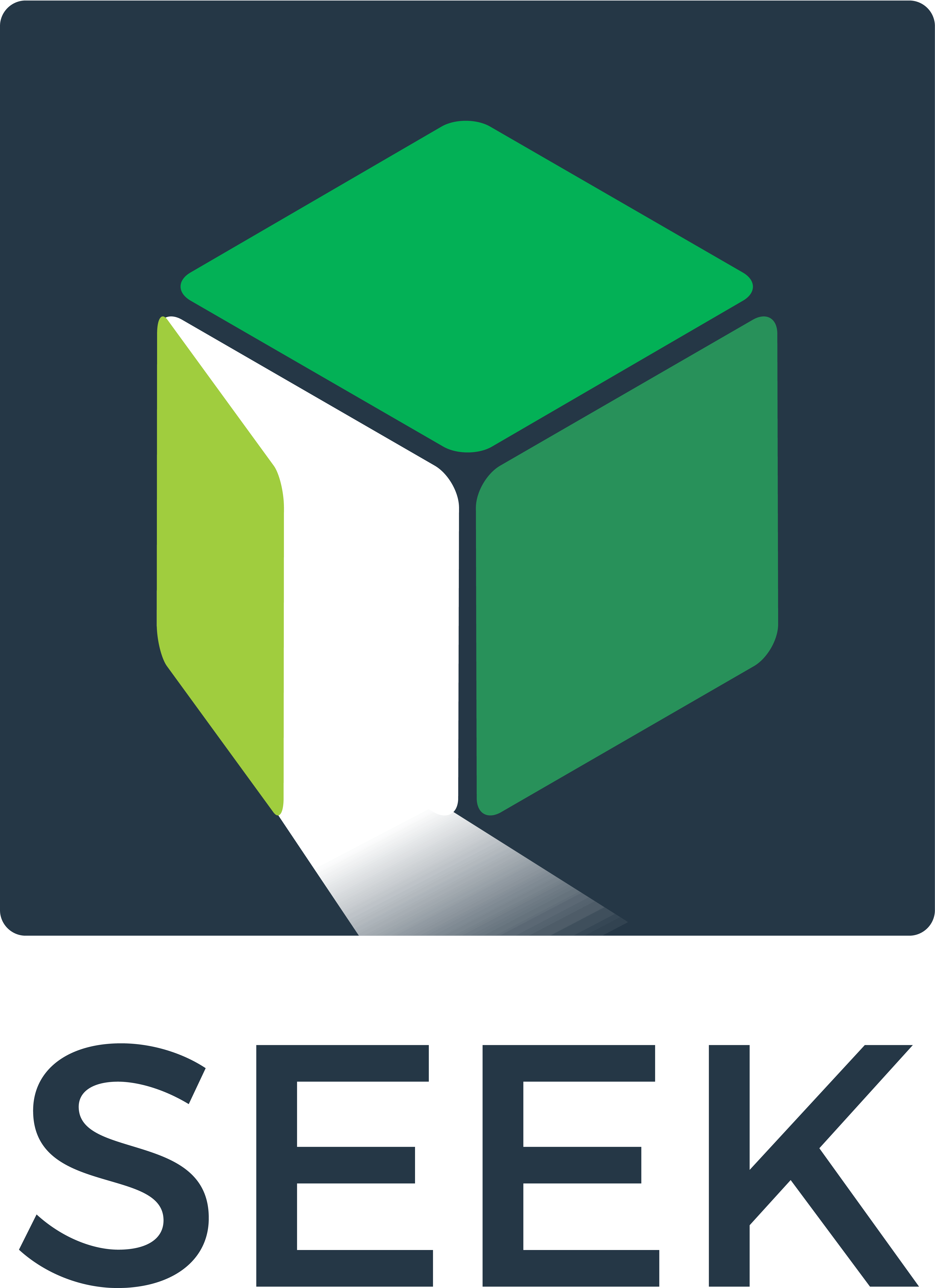 Astro Seek - ij61em0