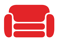 CouchDB logo