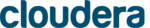 Cloudera