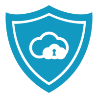 CipherCloud logo