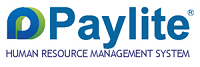 Logo for Paylite