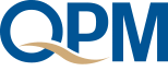 QPM Project Management