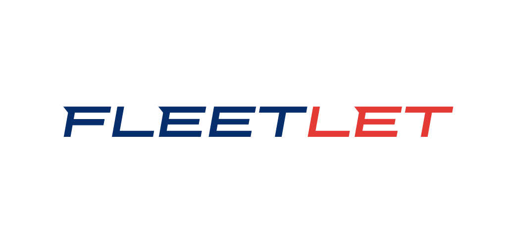 Fleetlet