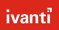 Ivanti IT Asset Management screenshot