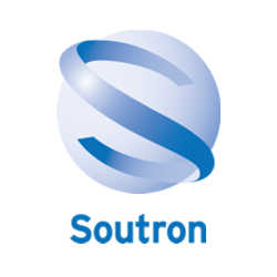 Soutron Archive Management Software logo