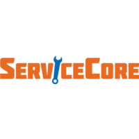 ServiceCore