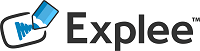 Explee