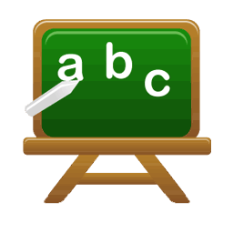 Logo for Technix SchoolM