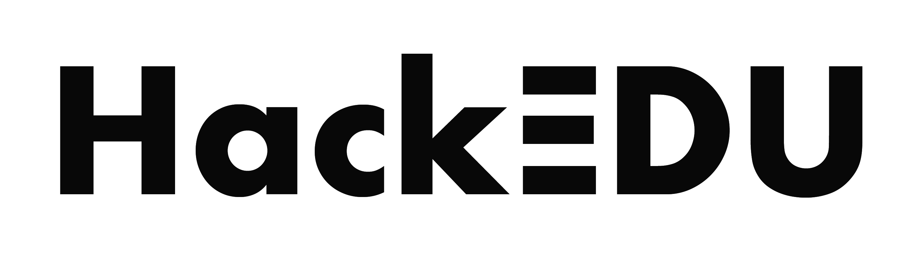 HackEDU logo