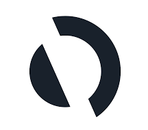 AppDynamics screenshot