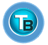 TaxbasePro