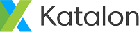Katalon Studio screenshot