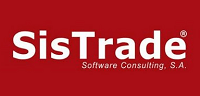 Sistrade logo