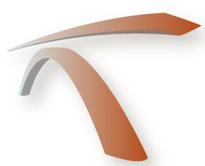 Logo for jBPM