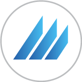 Finale Inventory screenshot