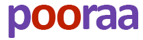 zoho books logo