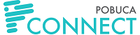zoho books logo