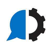 Automate screenshot