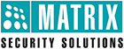 Matrix Cosec