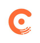 Chargebee screenshot