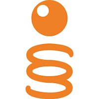 FastSpring screenshot